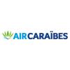 AirCaraibes