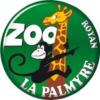 Zoo-de-la-Palmyre