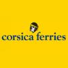 corsica_ferries