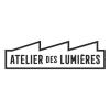 latelier_des_lumieres