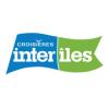 logo-CROISIERES-INTER-ILES