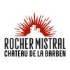 rocher_mistral