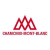 chamonix-mont-blanc-logo