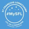 logo-saint-francois-longchamp