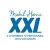 Mobil-Home XXL