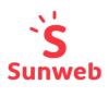 Sunweb ANCV