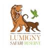 Lumigny Safari réserve