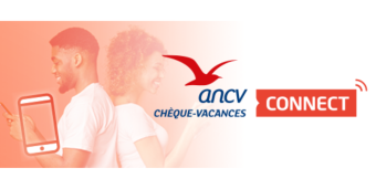 Pub CV Connect ANCV