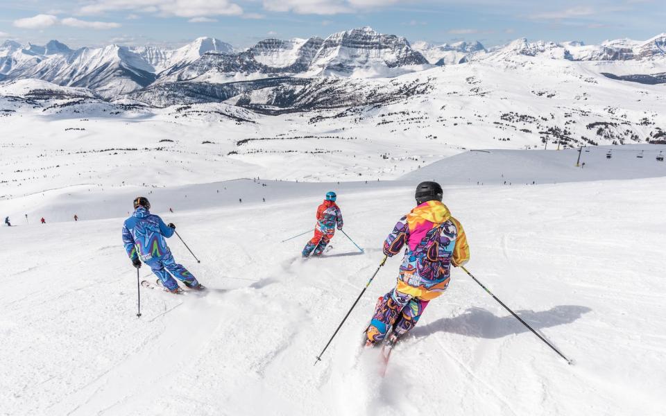 ski_alpin_playlist_montagne